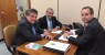De olho em 2018, deputado Adalberto Cavalcanti muda mais uma vez de partido