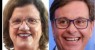 Instituto Potencial |Teresa 15%; Gilson 12,3%; André De Paula 8,8%; Guilherme Coelho 5,1%
