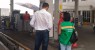 Diretoria de Gestão Ambiental realiza fiscalizações em postos de gasolina no município de Salgueiro-PE