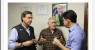 José Maria, prefeito de Cupira: “Bolsonaro está servindo de exemplo para o mundo”