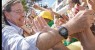 Gilson Machado: um homem de 1 milhão e 320 mil votos*