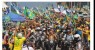 O caminho está aberto para Bolsonaro vencer Lula no segundo turno