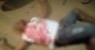 Homem é assassinado a tiros no bairro Vila Bela em Serra Talhada, no Sertão do Pajeú