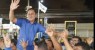 André Ferreira é o único nordestino na lista dos 12 deputados federais mais bem votados do país