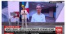 Meu grande objetivo é combater o PT, diz Romeu Zema