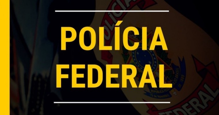 Polícia Federal divulga balanço das eleições 2022 em Salgueiro e 11 cidade de Pernambuco