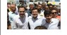 Derrotado, Paulo Câmara já começa a “adiar” obras em estradas