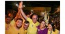 Canhotinho garante a Raquel Lyra a maior votação proporcional do Estado: 53,19%