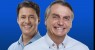 ANDERSON FERREIRA,, já vamos mobilizar motociatas, carreatas e caminhadas em toda Região Metropolitana do Recife,