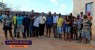 Lamarth Piancó visita município de Verdejante no Sertão Central 