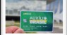 Caixa antecipa em sete dias o pagamento dos auxílios Brasil e Gás de outubro