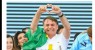 Governadores de mais cinco estados oficializam apoio à reeleição de Bolsonaro;