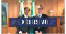 Bolsonaro em Pernambuco: confira a data para nova agenda no estado
