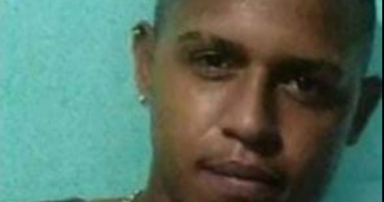 Homem é executado com vários tiros no bairro Santo Antônio em Juazeiro no Sertão da BA