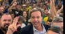 *Movimento Bolsonarista ativo e preparado para o segundo turno em Pernambuco