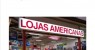 LOJAS AMERICANAS ABRE 5.000 VAGAS TEMPORÁRIAS; VEJA COMO SE INSCREVER