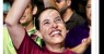 Coluna da sexta-feira: Caso não erre no compasso político, Raquel Lyra será a próxima governadora de Pernambuco