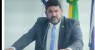 Salgueiro: Vereador Bruno Marreca é extubado