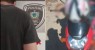 Ação conjunta das polícias Civil e Militar prende, suspeito de participação em homicídio