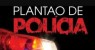 Homem agride mulher com enxada, foge de moto, se joga em frente de veículo e morre no Agreste de PE