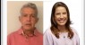 Clebel Cordeiro anuncia apoio do seu grupo político em Salgueiro a Raquel Lyra