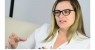“O PSB perdeu qualquer coerência”, diz Marília Arraes após discussão nacional