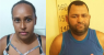 Arcoverde: Polícia Civil prende mulher e o atual companheiro acusados da morte do ex-marido dela
