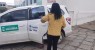 Criança de 10 anos é estuprada por andarilho em Novo Paraíso de Jacobina