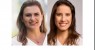 Real Time Big Data: Raquel Lyra lidera com 54%, Marília tem 35%