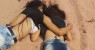 Jovens são encontradas mortas em estrada no oeste da Bahia