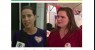 RAQUEL LYRA E MARÍLIA,Uma eleição atípica com contornos ímpares em Pernambuco