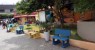 ‘Adotada’, Praça do Bambuzinho tem revitalização concluída