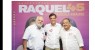 Ex-presidente da Câmara de Ipojuca, Albérico da Cobal está com Raquel e Priscila