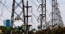 Prepare o bolso: conta de luz ficará mais cara