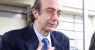 Ex-médico Farah Jorge Farah é encontrado morto