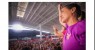 Raquel: “Vamos unir o nosso estado. Pernambuco não tem dono”