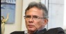 Paulo Rubem Santiago: “o povo de Pernambuco não quer mais o PSB no governo depois de 16 anos.