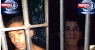 Polícia prende acusados de assassinar uma mulher e ferir outra no Centro de Petrolina no Sertão de PE