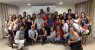 Salgueiro-PE: Secretaria de Desenvolvimento Social realiza ações Itinerante do Cadastro Único. 