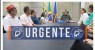 Professores de Jaboatão já têm data para receber pagamento do abono do Fundef; saiba mais
