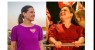 Pesquisa Veritá: Raquel Lyra lidera com 59,3% dos votos válidos, Marília tem 40,7%