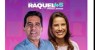 Prefeito de Salgadinho anuncia apoio a Raquel Lyra