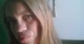 Mais uma mulher é morta de forma brutal em ST; corpo é encontrado amarrado e despido neste sábado