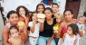 Progredir: A nova fase da Bolsa-Família, confira