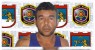 POLICIAIS MILITARES DO 7° BPM APREENDEM ARMA DE FOGO EM OURICURI-PE.