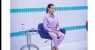 Debate comprova que Raquel é a mais preparada para governar Pernambuco