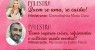Câmara de Vereadores de Salgueiro promove evento para celebrar o Outubro Rosa