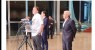 Bolsonaro convoca comandantes das Forças armadas após Moraes negar pedido para investigar inserções em rádios. “