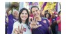 Raquel não participará de “festa da vitória”, caso seja eleita