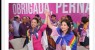 Coluna da segunda-feira: A vitória de Raquel Lyra em Pernambuco vai além do campo político